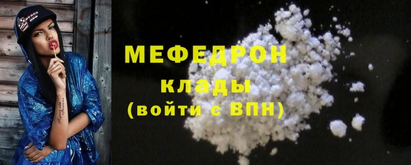 jwh Корсаков
