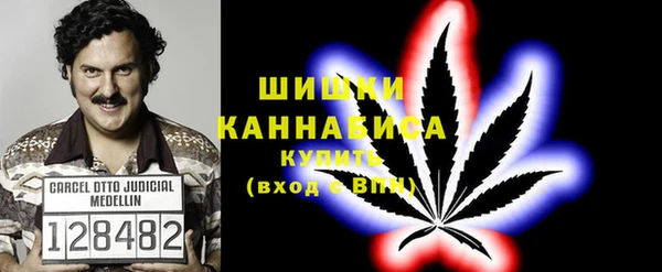 jwh Корсаков