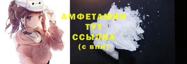 МДПВ Костерёво