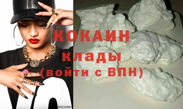 jwh Корсаков