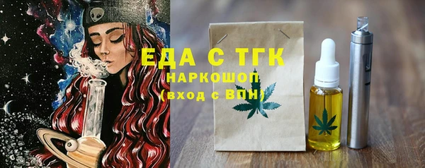 jwh Корсаков