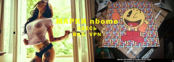 МДПВ Костерёво