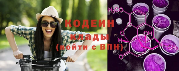 МДПВ Костерёво