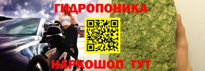 гидра Заволжье