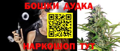 гидра Заволжье