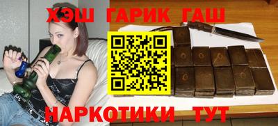 МДПВ Изобильный